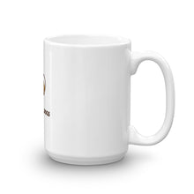 French and English Bulldog Ceramic Mug - Think Bulldogs