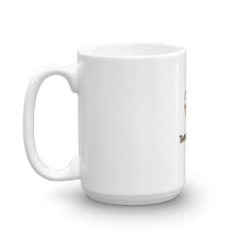 French and English Bulldog Ceramic Mug - Think Bulldogs