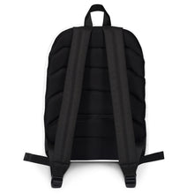 English Bulldog Backpack
